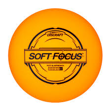 Focus 2|2|-1|2