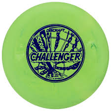 Challenger 2|3|0|2
