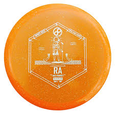 Ra 5|40|2.5