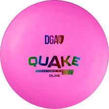 Quake 5|3|0|3