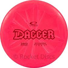 Dagger 2|5|0|1