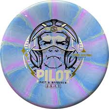 Pilot 2|5|0|1