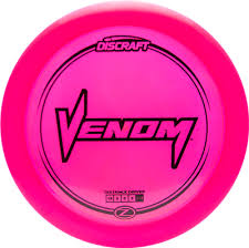 Venom 13|5|0|3