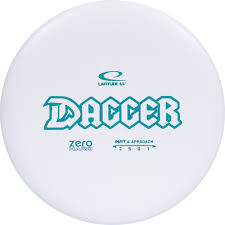 Dagger 2|5|0|1