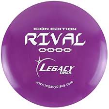 Rival 7|5|0|2