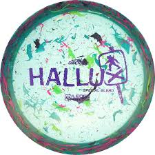 Hallux 10|5|0|3