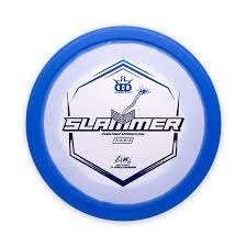 Slammer 3|5|0.5|4