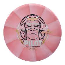 Pilot 2|5|0|1