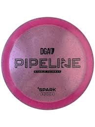 Pipeline 8|5|0|2