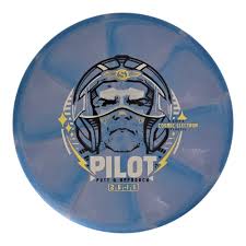 Pilot 2|5|0|1