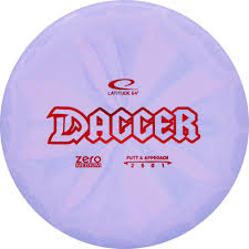 Dagger 2|5|0|1