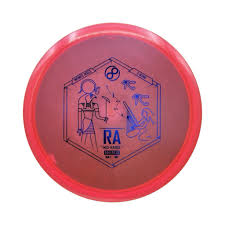 Ra 5|40|2.5