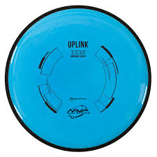 Uplink 5|5|-3|0.5