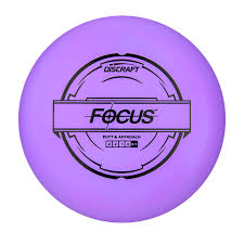 Focus 2|2|-1|2