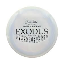 Exodus 7|5|-0.5|2