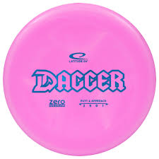 Dagger 2|5|0|1