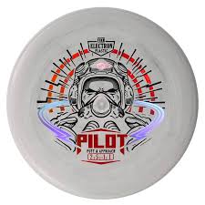 Pilot 2|5|0|1