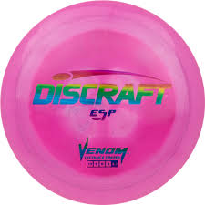 Discraft-Venom 13|5|0|3