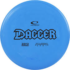 Dagger 2|5|0|1
