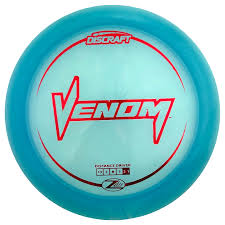 Discraft-Venom 13|5|0|3