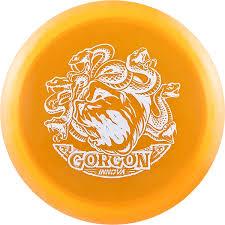 Gorgon 10|6|-2|1