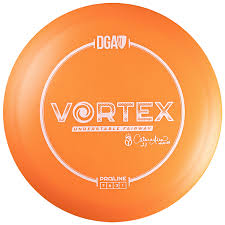 Vortex 7|6|-3|1