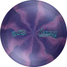 Discraft-Venom 13|5|0|3