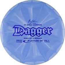 Dagger 2|5|0|1