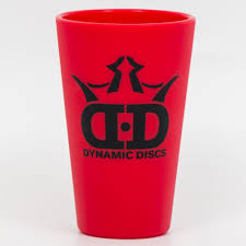 DD Sili Pint Cup