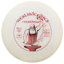 Northman 10|5|-1|2
