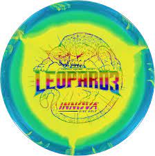 Leopard3 7|5|-2|1