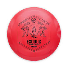 Exodus 7|5|-0.5|2