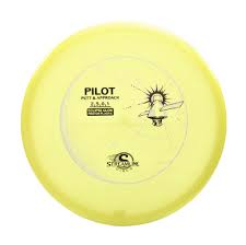 Pilot 2|5|0|1