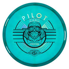 Pilot 2|5|0|1