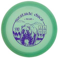 Bear 8|6|-0.5|2.5