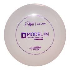 D Model OS 13|5|0|4