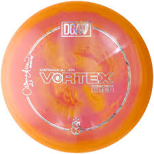 Vortex 7|6|-3|1