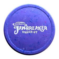 Ringer GT 4|4|0|3