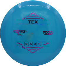 Tex 6|5|-3|1