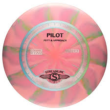 Pilot 2|5|0|1