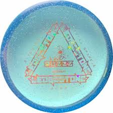 Buzzz 5|4|-1|1