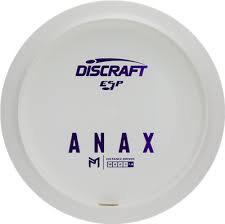 Anax 10|6|0|3