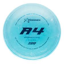 Prodigy-A4 4|4|-1|2