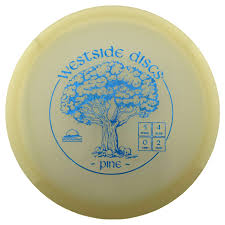 Pine 5|4|0|2