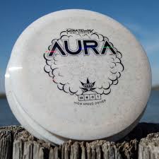 Aura 12|6|-2|1