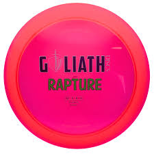 Rapture 12|5|0|3