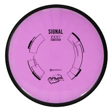 Signal 6|5|-3|1