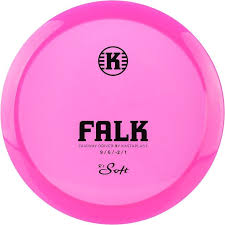 Falk 9|6|-2|1