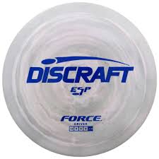 Force 13|5|-1|3