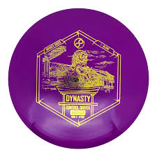 Infinite Dynasty 9|5|-1|2